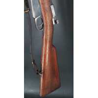 Armes Longues FUSIL MAUSER MODELE 1891 ARGENTIN PAR DWM CONTRAT PERUVIEN CALIBRE 7.65X53 ARG {PRODUCT_REFERENCE} - 11