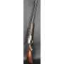 Chasse Collection FUSIL EXPRESS JUXTA 9.3 X 74R  JEAN CHARLES SAVIN  MOF SAINT ETIENNE FRANCE XXè {PRODUCT_REFERENCE} - 1