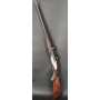 Chasse Collection FUSIL EXPRESS JUXTA 9.3 X 74R  JEAN CHARLES SAVIN  MOF SAINT ETIENNE FRANCE XXè {PRODUCT_REFERENCE} - 2