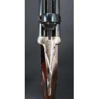Chasse FUSIL EXPRESS JUXTA 9.3 X 74R  JEAN-CHARLES SAVIN MOF SAINT ETIENNE FRANCE XXè {PRODUCT_REFERENCE} - 13