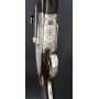 Chasse Collection FUSIL EXPRESS JUXTA 9.3 X 74R  JEAN CHARLES SAVIN  MOF SAINT ETIENNE FRANCE XXè {PRODUCT_REFERENCE} - 15