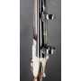 Chasse Collection FUSIL EXPRESS JUXTA 9.3 X 74R  JEAN CHARLES SAVIN  MOF SAINT ETIENNE FRANCE XXè {PRODUCT_REFERENCE} - 16