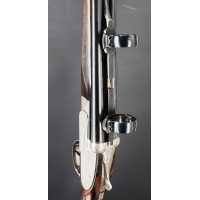 Chasse FUSIL EXPRESS JUXTA 9.3 X 74R  JEAN-CHARLES SAVIN MOF SAINT ETIENNE FRANCE XXè {PRODUCT_REFERENCE} - 16