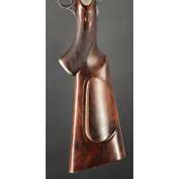 Chasse FUSIL EXPRESS JUXTA 9.3 X 74R  JEAN-CHARLES SAVIN MOF SAINT ETIENNE FRANCE XXè {PRODUCT_REFERENCE} - 6
