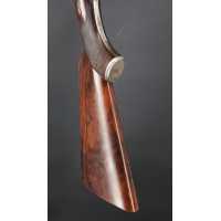Chasse FUSIL EXPRESS JUXTA 9.3 X 74R  JEAN-CHARLES SAVIN MOF SAINT ETIENNE FRANCE XXè {PRODUCT_REFERENCE} - 7