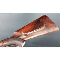 Chasse FUSIL EXPRESS JUXTA 9.3 X 74R  JEAN-CHARLES SAVIN MOF SAINT ETIENNE FRANCE XXè {PRODUCT_REFERENCE} - 19