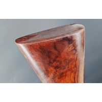 Chasse FUSIL EXPRESS JUXTA 9.3 X 74R  JEAN-CHARLES SAVIN MOF SAINT ETIENNE FRANCE XXè {PRODUCT_REFERENCE} - 20