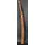 SHIN-GUNTO MODELE 1938 TYPE 98 DE CAMPAGNE / JUNGLE SABRE JAPONAIS KATANA WW2 SECONDE GUERRE MONDIALE