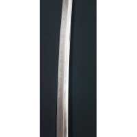 Armes Blanches SHIN-GUNTO MODELE 1938 TYPE 98 DE CAMPAGNE / JUNGLE SABRE JAPONAIS KATANA WW2 SECONDE GUERRE MONDIALE {PRODUCT_RE