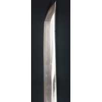 Armes Blanches SHIN-GUNTO MODELE 1938 TYPE 98 DE CAMPAGNE / JUNGLE SABRE JAPONAIS KATANA WW2 SECONDE GUERRE MONDIALE {PRODUCT_RE