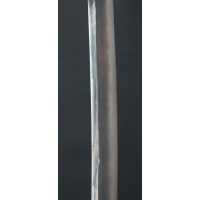 Armes Blanches SHIN-GUNTO MODELE 1938 TYPE 98 DE CAMPAGNE / JUNGLE SABRE JAPONAIS KATANA WW2 SECONDE GUERRE MONDIALE {PRODUCT_RE