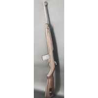 Tir Sportif WW2 CARABINE USM1  ROCK OLA   Calibre 30M1  -  USA seconde Guerre Mondiale {PRODUCT_REFERENCE} - 1