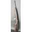 WW2 CARABINE USM1  ROCK OLA   Calibre 30M1  -  USA seconde Guerre Mondiale