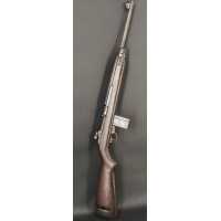 Tir Sportif WW2 CARABINE USM1  ROCK OLA   Calibre 30M1  -  USA seconde Guerre Mondiale {PRODUCT_REFERENCE} - 2