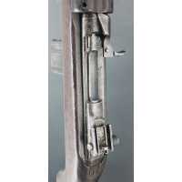 Tir Sportif WW2 CARABINE USM1  ROCK OLA   Calibre 30M1  -  USA seconde Guerre Mondiale {PRODUCT_REFERENCE} - 3