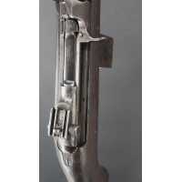 Tir Sportif WW2 CARABINE USM1  ROCK OLA   Calibre 30M1  -  USA seconde Guerre Mondiale {PRODUCT_REFERENCE} - 4
