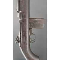 Tir Sportif WW2 CARABINE USM1  ROCK OLA   Calibre 30M1  -  USA seconde Guerre Mondiale {PRODUCT_REFERENCE} - 5
