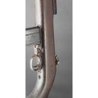 Tir Sportif WW2 CARABINE USM1  ROCK OLA   Calibre 30M1  -  USA seconde Guerre Mondiale {PRODUCT_REFERENCE} - 6