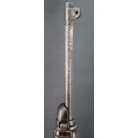 Tir Sportif WW2 CARABINE USM1  ROCK OLA   Calibre 30M1  -  USA seconde Guerre Mondiale {PRODUCT_REFERENCE} - 7