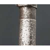 Tir Sportif WW2 CARABINE USM1  ROCK OLA   Calibre 30M1  -  USA seconde Guerre Mondiale {PRODUCT_REFERENCE} - 8