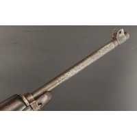 Tir Sportif WW2 CARABINE USM1  ROCK OLA   Calibre 30M1  -  USA seconde Guerre Mondiale {PRODUCT_REFERENCE} - 9