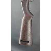 Tir Sportif WW2 CARABINE USM1  ROCK OLA   Calibre 30M1  -  USA seconde Guerre Mondiale {PRODUCT_REFERENCE} - 10