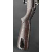 Tir Sportif WW2 CARABINE USM1  ROCK OLA   Calibre 30M1  -  USA seconde Guerre Mondiale {PRODUCT_REFERENCE} - 11