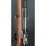 CARABINE MAUSER  BELGE MODELE 1889   Calibre 7.65x53  FABRIQUE NATIONALE HERSTAL LIEGE -  Belgique WW1 première Guerre