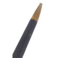 Militaria BAIONNETTE MAUSER 1871   172.R.11.34    ALEX COPPEL SOLINGEN 1874 - ALLEMAGNE XIXè {PRODUCT_REFERENCE} - 7