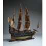 Catalogue Magasin MONUMENTALE MAQUETTE DU PRESTIGIEUX NAVIRE DE GUERRE LE SOLEIL ROYALE SYMBOLE DE LA PUISSANCE DE LOUIS XIV {PR