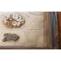 Souvenirs Historiques SOUVENIR HISTORIQUE DU SIEGE DE PARIS DECLARATION DE LA GUERRE 15 JUILLET 1870 {PRODUCT_REFERENCE} - 4