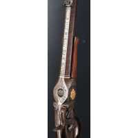 Armes Longues CARAINE DE TIR PERRIN LEPAGE A PARIS 1860 LEPAGE FRERES {PRODUCT_REFERENCE} - 15