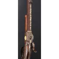 Armes Longues CARAINE DE TIR PERRIN LEPAGE A PARIS 1860 LEPAGE FRERES {PRODUCT_REFERENCE} - 3