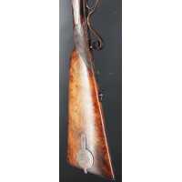 Armes Longues CARAINE DE TIR PERRIN LEPAGE A PARIS 1860 LEPAGE FRERES {PRODUCT_REFERENCE} - 16