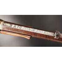 Armes d'Épaule CARABINE DE TIR PERRIN LEPAGE A PARIS 1860 LEPAGE FRERES 23741.15 - 18