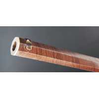Armes Longues CARAINE DE TIR PERRIN LEPAGE A PARIS 1860 LEPAGE FRERES {PRODUCT_REFERENCE} - 11