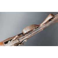 Armes Longues CARAINE DE TIR PERRIN LEPAGE A PARIS 1860 LEPAGE FRERES {PRODUCT_REFERENCE} - 19