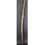 WW2 SHIN-GUNTO MODELE 1938 TYPE 98 DATE SHOWA 19 / 1944 KANE... SABRE JAPONAIS KATANA SECONDE GUERRE MONDIALE