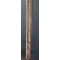 Art du Japon WW2 SHIN-GUNTO MODELE 1938 TYPE 98 DATE SHOWA 19 / 1944 KANE... SABRE JAPONAIS KATANA SECONDE GUERRE MONDIALE {PROD