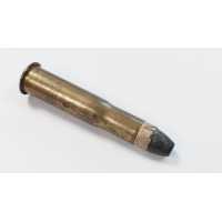 Cartouches Collection 1 MUNITION COLLECTION  CARTOUCHE  POUDRE NOIRE  11mm  1874 FUSIL GRAS 19è {PRODUCT_REFERENCE} - 1