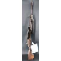 Armes Neutralisées WW2  FUSIL MITRAILLEUR DP27  RUSSE 1931  NEUTRALISATION UE {PRODUCT_REFERENCE} - 1
