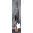 WW2  FUSIL MITRAILLEUR DP27  RUSSE 1931  NEUTRALISATION UE