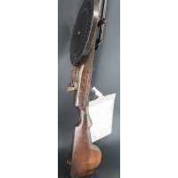 Armes Neutralisées WW2  FUSIL MITRAILLEUR DP27  RUSSE 1931  NEUTRALISATION UE {PRODUCT_REFERENCE} - 2