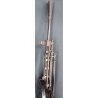 Armes Neutralisées WW2  FUSIL MITRAILLEUR DP27  RUSSE 1931  NEUTRALISATION UE {PRODUCT_REFERENCE} - 3