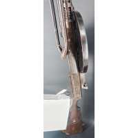 Armes Neutralisées WW2  FUSIL MITRAILLEUR DP27  RUSSE 1931  NEUTRALISATION UE {PRODUCT_REFERENCE} - 5