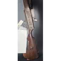 Armes Neutralisées WW2  FUSIL MITRAILLEUR DP27  RUSSE 1931  NEUTRALISATION UE {PRODUCT_REFERENCE} - 6