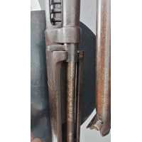 Armes Neutralisées WW2  FUSIL MITRAILLEUR DP27  RUSSE 1931  NEUTRALISATION UE {PRODUCT_REFERENCE} - 10