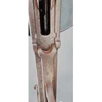 Armes Neutralisées WW2  FUSIL MITRAILLEUR DP27  RUSSE 1931  NEUTRALISATION UE {PRODUCT_REFERENCE} - 11