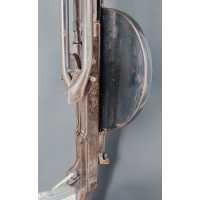 Armes Neutralisées WW2  FUSIL MITRAILLEUR DP27  RUSSE 1931  NEUTRALISATION UE {PRODUCT_REFERENCE} - 12