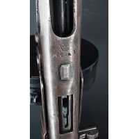 Armes Neutralisées WW2  PISTOLET MITRAILLEUR   RUSSE   PPSH 41  1945  NEUTRALISATION UE {PRODUCT_REFERENCE} - 3